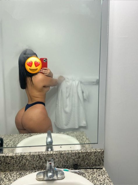 Female escort in Jacksonville (3045642293 mi número personal mamada sin condón leche en cara
) #3