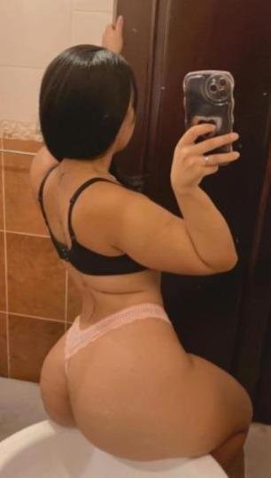 Female escort in Jacksonville (3045642293 mi número personal mamada sin condón leche en cara
) #2