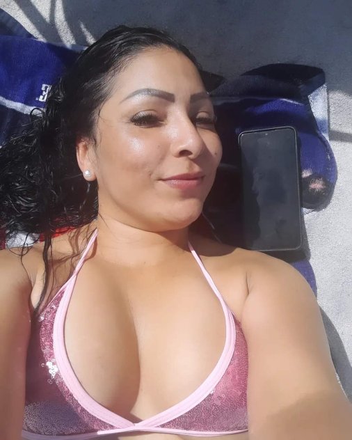 Female escort in Jacksonville (HOLA SOY CARLA NUEVA EN LA CIUDAD SOLO DE PASÓ TE ESPERÓ, MASAGISTA PR
) #11