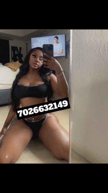 Female escort in Kansas City (Your Favorite lady gf girl
) #3