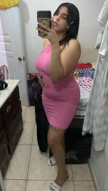 Female escort in Bridgeport (Hey Im Available Call Me Or Text Me Riight Noww
) #4