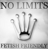 Female escort in New Orleans (Hello gentlemen, I’m the bitch GF chick your mother warned you about.
) #7