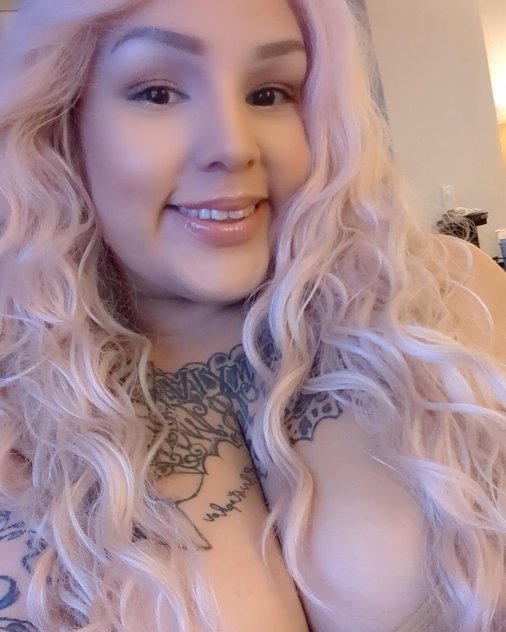 Female escort in Austin (Let me Show U 💦 BBW FreakyGurl 🫦🌞😻
) #4