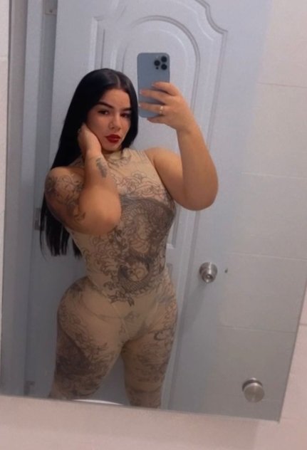 Female escort in North Jersey (Pay Cash Full Service hispanic hot available call me daddy No game
) #6