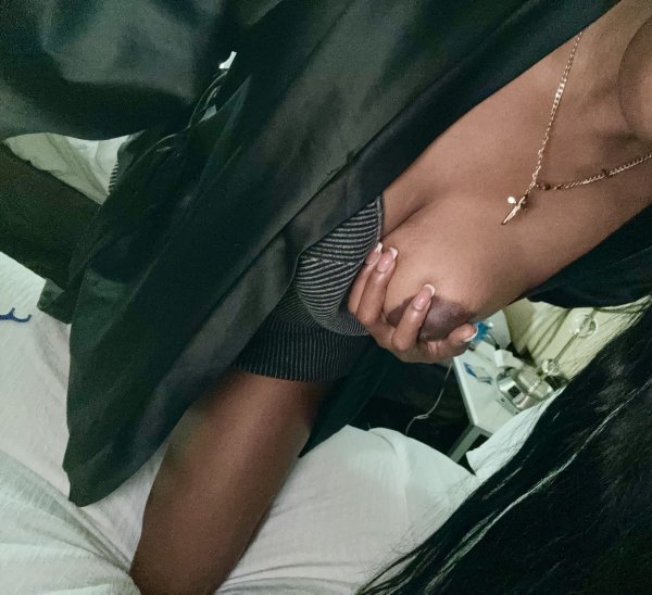 Female escort in Bronx (No limits Kim, Gfe Multiple Pops
) #14