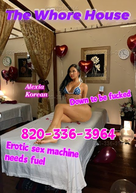 Female escort in Brooklyn (5 Fancy bitches or cute cunt of heaven#820-336-3964
) #6