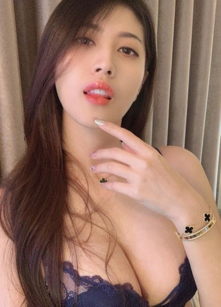 Female escort in Austin (❤❤❤full full full full service korean slut girl lady 781-378-5751
) #7