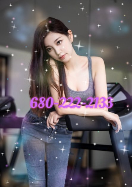 Female escort in Manhattan (🌹🌹🌹24 hours fresh teen & pretty sexy hoes here!!
) #4