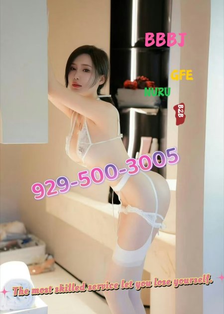 Female escort in Manhattan (⬛💙3 ladies choose💜⬛⬛💙 busty & petite 💜⬛⬛💙B2B💜⬛call: 929-500-3005⬛💙GFE💜⬛⬛💙 BBBJ💜⬛⬛💙 VIP service 💜⬛
) #6