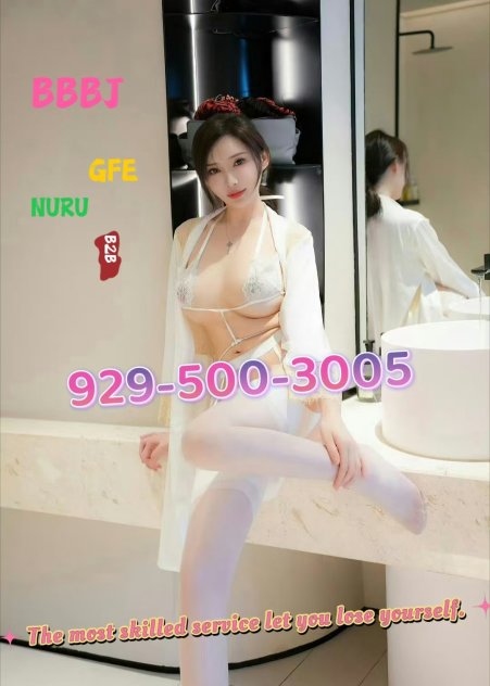 Female escort in Manhattan (⬛💙3 ladies choose💜⬛⬛💙 busty & petite 💜⬛⬛💙B2B💜⬛call: 929-500-3005⬛💙GFE💜⬛⬛💙 BBBJ💜⬛⬛💙 VIP service 💜⬛
) #2