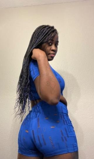 Female escort in Austin (Attractive GODDESS FrEAK of YOUR DREAMS
) #8