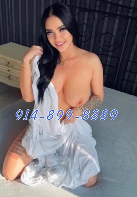 Female escort in Long Island (Asian fresh young & juicy🎯🟧TOP SERVICE🎯💎🎀🎀💎914-899-8889
) #6