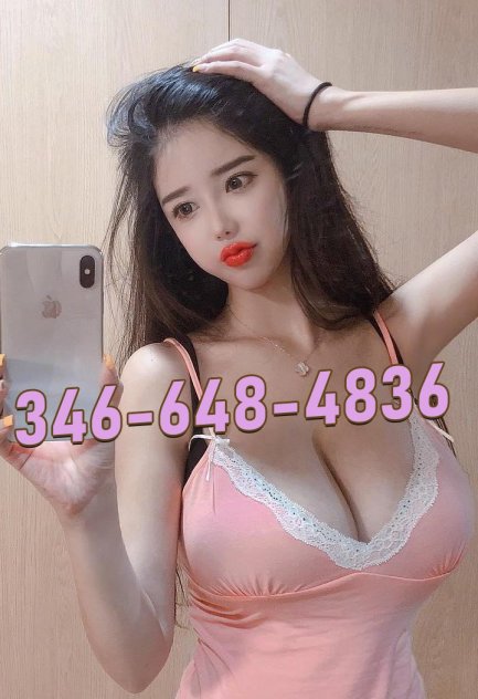 Female escort in Beaumont (🔴🟠🟡🟢346-648-4836🔴🟠🟡🟢VIP massage🔴🟠🟡🟢New sexy skanks Opening🔴🟠🟡🟢
) #10