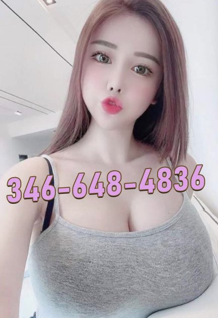 Female escort in Beaumont (🔴🟠🟡🟢346-648-4836🔴🟠🟡🟢VIP massage🔴🟠🟡🟢New sexy skanks Opening🔴🟠🟡🟢
) #5