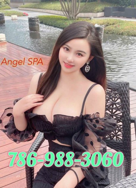 Female escort in Fort Lauderdale (👍👍Free table shower👏🏻👏🏻
) #3