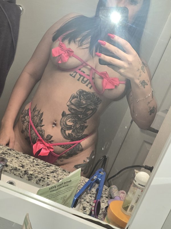 Female escort in Tampa (Pretty hispanic
) #4