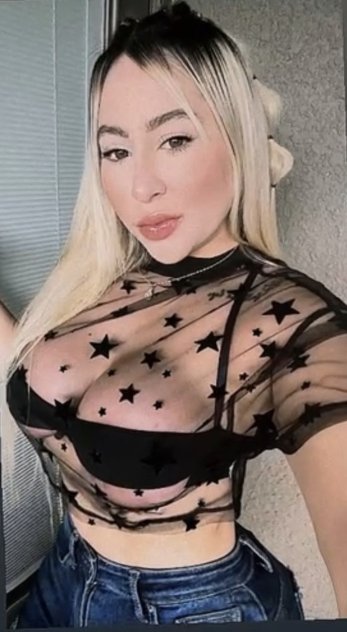 Female escort in Fort Myers (❤️ lista para Ti 💝
) #3