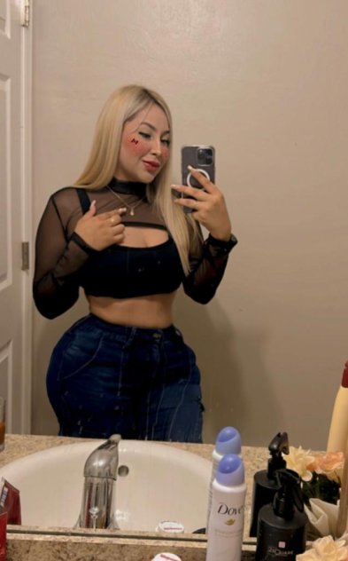 Female escort in Fort Myers (❤️ lista para Ti 💝
) #2