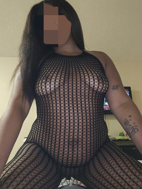 Female escort in Naples (Venezolanita 150 especial
) #12