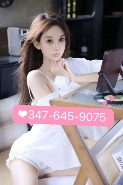 Female escort in Austin (🍉🍉new bitches body🌹🌹soft sexy subtle smell💎💎perfect from beginning to end⭐⭐
) #3