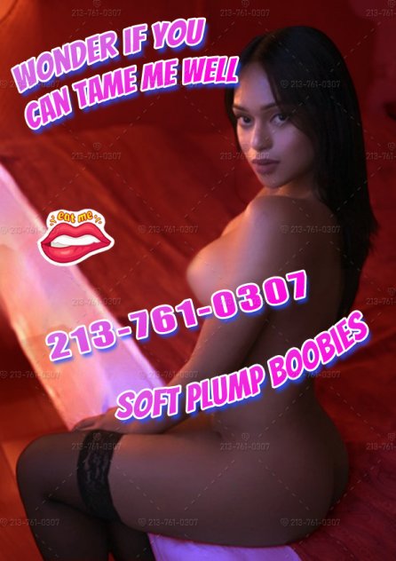 Female escort in Austin (🌟✨💥6 PURE SISTERS NEW HERE,JUST COME AND TASTE💫213-761-0307
) #6