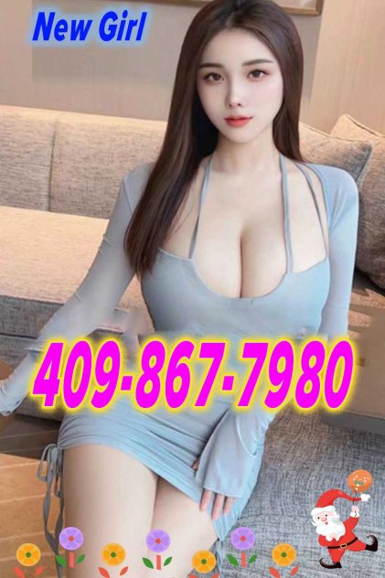 Female escort in Beaumont (🟩🟦🟥409-867-7980 🟥🌈⭐️🌈🟥New pretty chick gf lady gentle🟩🟦Cautious🟩🌈⭐️🌈🟩Best choice🟥🟧🟦
) #10