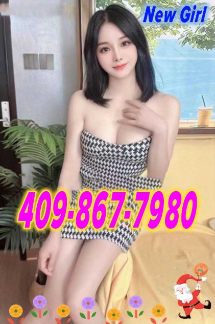 Female escort in Beaumont (🟩🟦🟥409-867-7980 🟥🌈⭐️🌈🟥New pretty chick gf lady gentle🟩🟦Cautious🟩🌈⭐️🌈🟩Best choice🟥🟧🟦
) #5