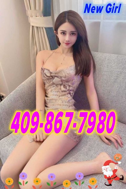 Female escort in Beaumont (🟩🟦🟥409-867-7980 🟥🌈⭐️🌈🟥New pretty chick gf lady gentle🟩🟦Cautious🟩🌈⭐️🌈🟩Best choice🟥🟧🟦
) #6