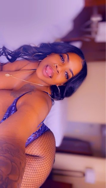 Monica💫♥️