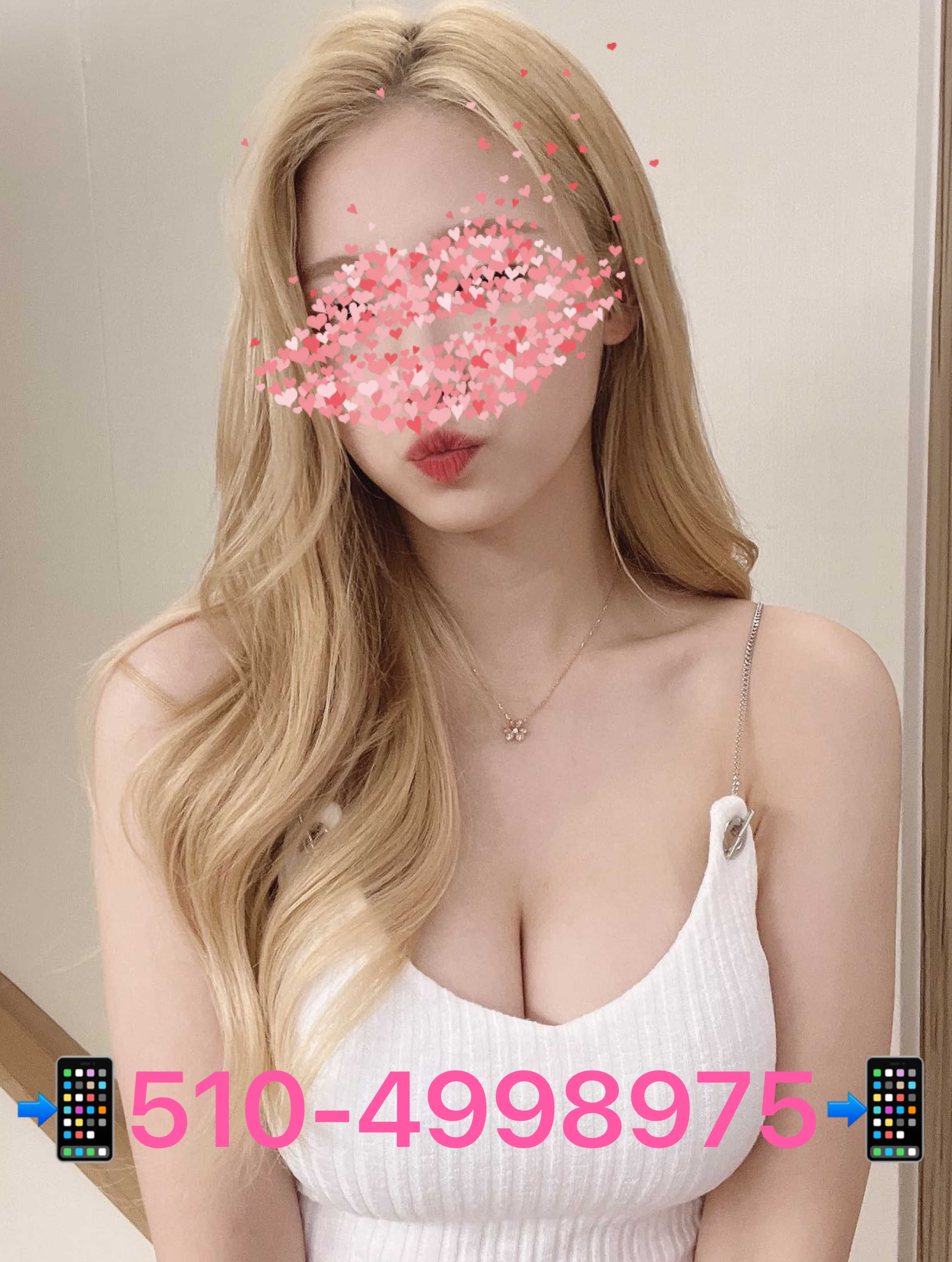 Female escort in Dallas (✅🩵HI~Honey😘 📲 ❄️☃️⛄️🎄Let us spend a wonderful Christmas together🎄☃️⛄️❄️ ☎️:5104998975💝) #6