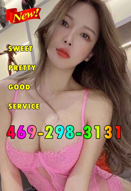 Female escort in Dallas (🔥🔥469-298-3131🔥🔥🔥new sweet attractive whores body magic studs top choice🔥💋❤️☎️clean pure nice friendly🔥💋❤️
) #3