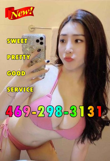 Female escort in Dallas (🔥🔥469-298-3131🔥🔥🔥new sweet attractive whores body magic studs top choice🔥💋❤️☎️clean pure nice friendly🔥💋❤️
) #11