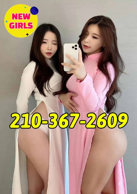 🍉🍉🍉🍉🍉210-367-2609☀️☀️☀️ new oriental bitches men top choice☀️☀️☀️all u like🟪❤️🟪superb service☀️☀️☀️clean room🟪❤️🟪
