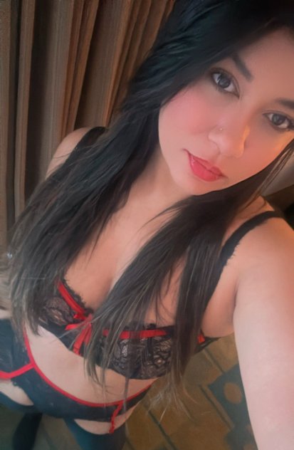 Female escort in Charlotte (🔥SPECIAL HOT BRASILIAN🔥
) #2