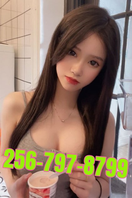 Female escort in Huntsville (🪅🪅New beautiful sweet skank gf lady & pretty Massage🪅🪅-YM
) #7