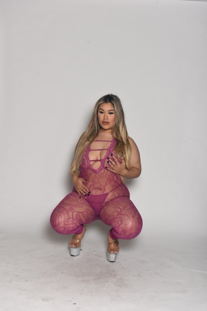 Female escort in Los Angeles  (Hi babes sperm see me today let me be your little secret💦😉😮‍💨
) #2