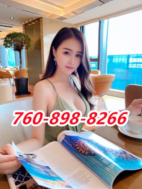 Female escort in Palm Springs (💗 New pretty whore girlfriend lady fine 💗⚞Best Service⚟≡ 🎀760-898-8266🎀
) #6