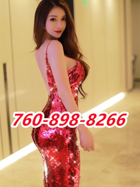 Female escort in Palm Springs (💗 New pretty whore girlfriend lady fine 💗⚞Best Service⚟≡ 🎀760-898-8266🎀
) #5