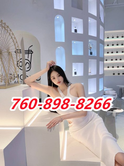 Female escort in Palm Springs (💗 New pretty whore girlfriend lady fine 💗⚞Best Service⚟≡ 🎀760-898-8266🎀
) #9