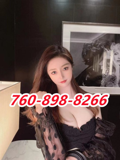 Female escort in Palm Springs (💗 New pretty whore girlfriend lady fine 💗⚞Best Service⚟≡ 🎀760-898-8266🎀
) #8