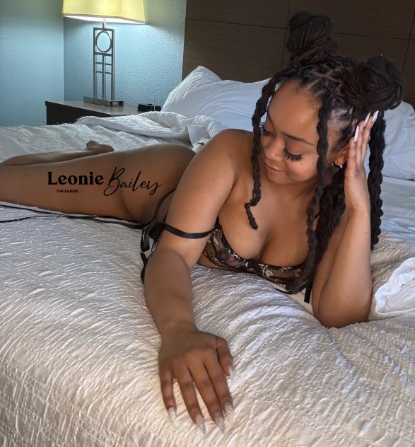 𝟒’𝟏𝟎 𝐁𝐚𝐫𝐛𝐢𝐞 (𝐖𝐞𝐭 & 𝐒𝐭𝐢𝐜𝐤𝐲)💦👅(𝐂𝐮𝐦 𝐩𝐥𝐚𝐲)🫦
