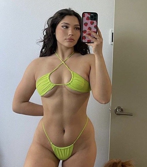 Sophia