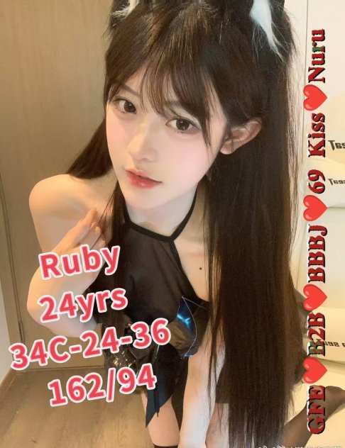 Female escort in San Francisco (🎀🎁🎀5 pretty chinese sluts that you fantasize ☎️858-380-8013☎️ soft skin & charming subtle smell❤️Super Hot, lovely charming and Exotic🎀🎁🎀
) #2