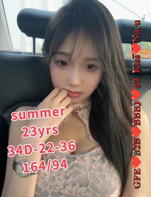 Female escort in San Francisco (🎀🎁🎀5 pretty chinese sluts that you fantasize ☎️858-380-8013☎️ soft skin & charming subtle smell❤️Super Hot, lovely charming and Exotic🎀🎁🎀
) #5