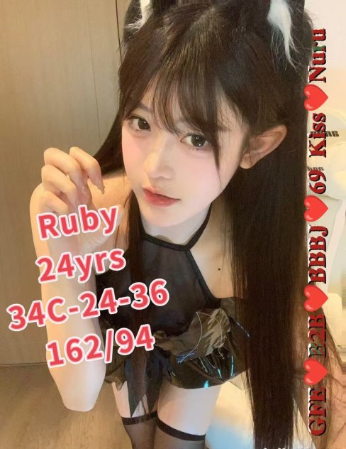 Female escort in San Francisco (🎀🎁🎀5 pretty chinese sluts that you fantasize ☎️858-380-8013☎️ soft skin & charming subtle smell❤️Super Hot, lovely charming and Exotic🎀🎁🎀
) #6