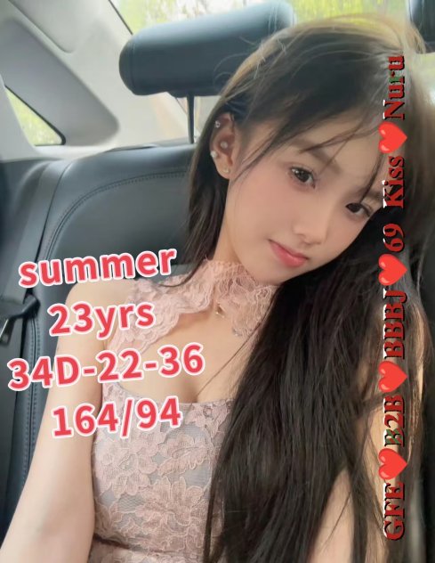 Female escort in San Francisco (🎀🎁🎀5 pretty chinese sluts that you fantasize ☎️858-380-8013☎️ soft skin & charming subtle smell❤️Super Hot, lovely charming and Exotic🎀🎁🎀
) #9