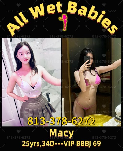 Female escort in San Jose (🌟✨💥6 PURE SISTERS NEW HERE,JUST COME AND TASTE💫813-378-6272
) #5