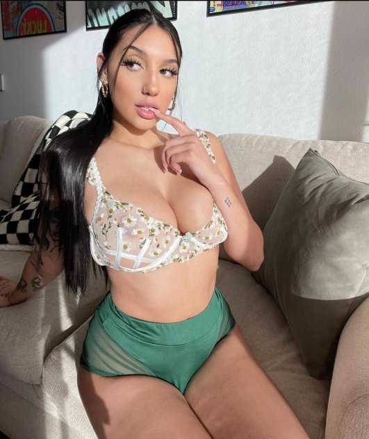 Female escort in San Jose (𝐓𝐡𝐢𝐬 𝐢𝐬 𝐚 𝐫𝐞𝐠𝐢𝐬𝐭𝐞𝐫𝐞𝐝 𝐚𝐧𝐝 𝐯𝐞𝐫𝐢𝐟𝐢𝐞𝐝 𝐚𝐝 ✔️™
) #4