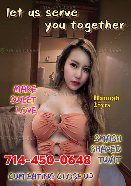 Female escort in San Jose (👙🩰Roll and Pump me➕with your baby in your pants🍆714-450-0648
) #4