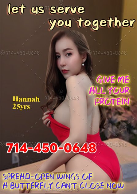 Female escort in San Jose (👙🩰Roll and Pump me➕with your baby in your pants🍆714-450-0648
) #2